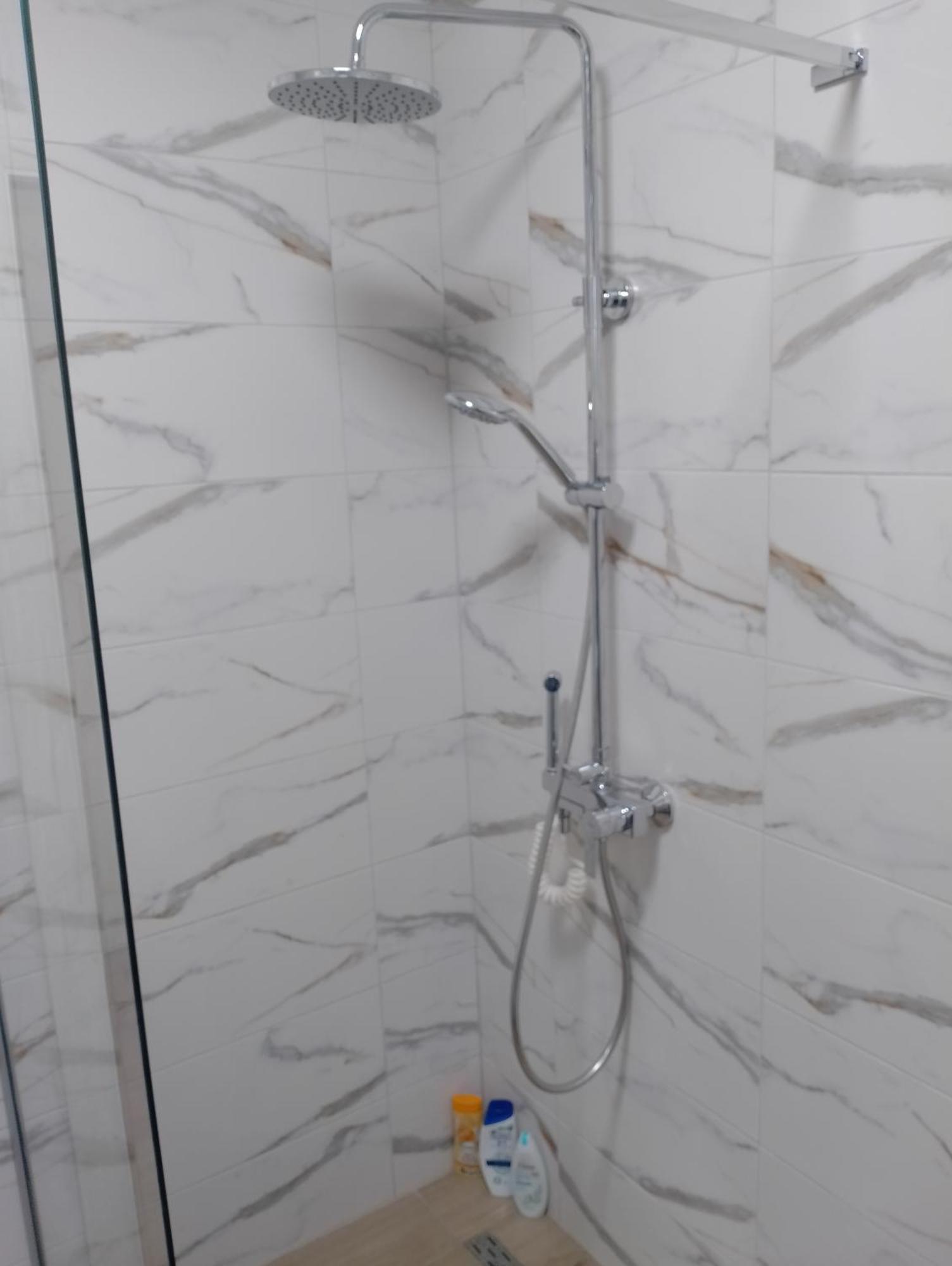 Apartman Dve Lipe Palic Bagian luar foto
