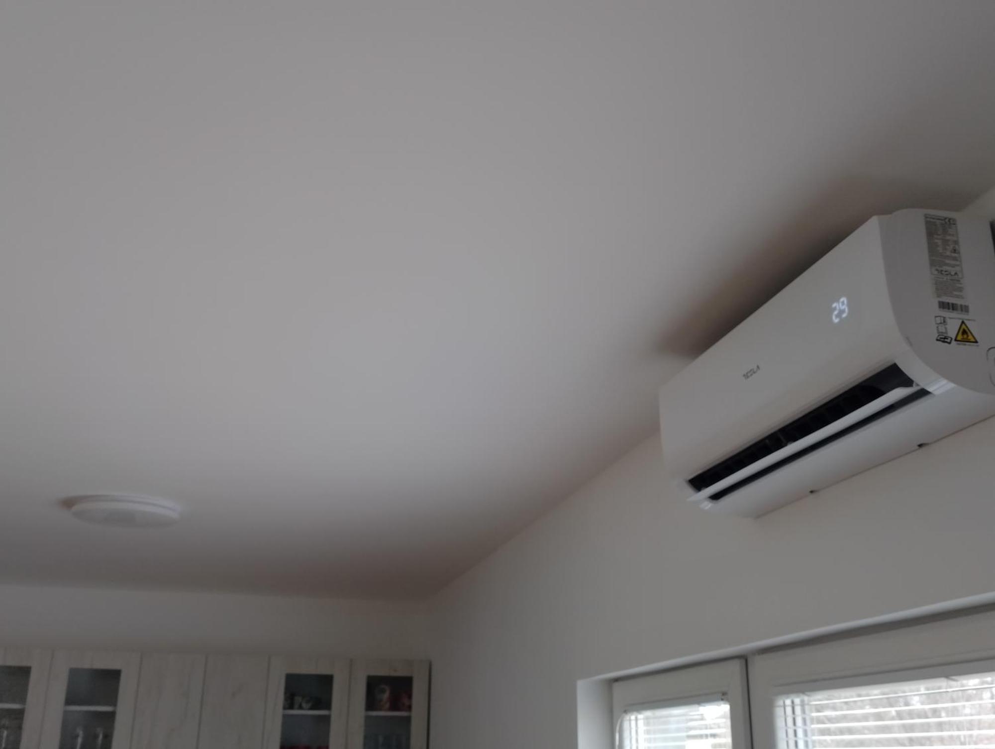Apartman Dve Lipe Palic Bagian luar foto