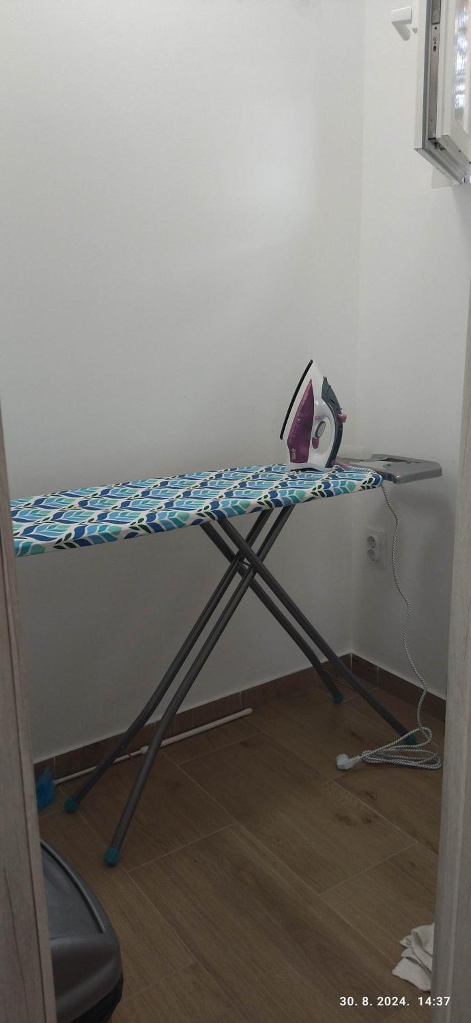 Apartman Dve Lipe Palic Bagian luar foto