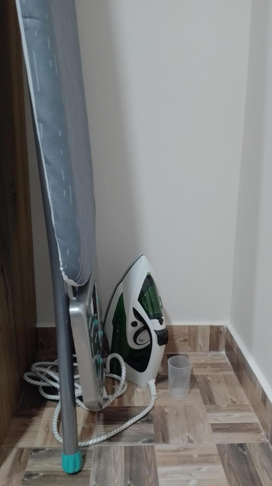 Apartman Dve Lipe Palic Bagian luar foto